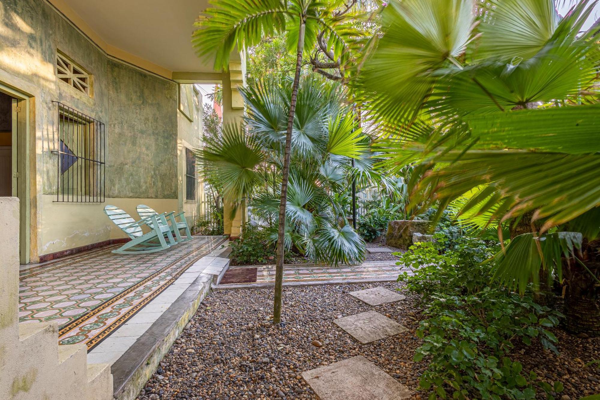 Hotel Casa Real Del Cabrero by Soho Cartagena Exterior foto